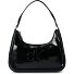  Sac à bandoulière 43 cm Modéle black