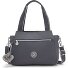  Basic Elysia Sac à bandoulière 29.5 cm Modéle moonlit grey