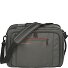  Sac à dos de voyage Crosslite 43 cm, compartiment pour ordinateur portable Modéle oliv