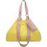  Izzy Canvas Sac de shopper 45 cm Modéle sun
