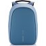 Bobby Hero Regular Sac à dos RFID 45 cm Compartiment pour ordinateur portable Modéle light blue