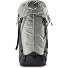  Trek Mate 55L Sac à dos 74 cm Modéle shadow-onyx