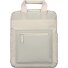  Hamburg Daypack L 30 cm Modéle light taupe