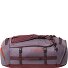  Cargo Hauler Sac de voyage 68 cm Modéle currant