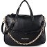  Saphira RE Sac à bandoulière 23 cm Modéle nero