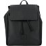  Elfie Sac à dos de ville M 29.5 cm Modéle black