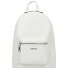  Sac à dos de ville 29 cm Modéle opt white