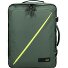  Sac à dos de voyage Take2Cabin 45 cm, compartiment pour ordinateur portable Modéle dark forest