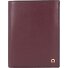 Daily Basis Porte-monnaie en cuir 10 cm Modéle brown