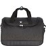  Sac de voyage Crosslite Weekender 40 cm Modéle nero