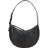  Harwell Sac à bandoulière Cuir 23 cm Modéle black