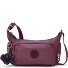  Gabbette Sac à bandoulière S 28 cm Modéle grape wine met