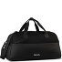  Style Sac de voyage Weekender 49 cm Modéle schwarz