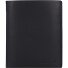  Porte-monnaie Attack 2 RFID cuir 10,5 cm Modéle black
