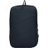  Sac à dos Sentrum 42 cm Modéle navy