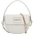  Wannabe Sac à bandoulière 19 cm Modéle ghiaccio