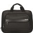 Sac de voyage Vectura Evo 39 cm pour ordinateur portable Modéle black
