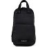  Spark Sac à dos de ville 34 cm Modéle black
