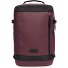  Tecum Daypack 47.5 cm Compartiment ordinateur Modéle cnnct top fig