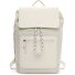  TAS Katja Daypack 44 cm Compartiment pour ordinateur portable Modéle beige