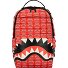  1 Off Bags Redlabels Daypack 46 cm Compartiment pour ordinateur portable Modéle mehrfarbig