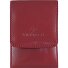  Merino Boîte à bijoux 7.5 cm Modéle rot