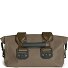  Sac à main Arid 32 cm Modéle wood