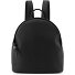 My Bestie Sac à dos de ville 30 cm Modéle black
