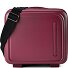  Logoduck + Vanity-case 27 cm Modéle grape
