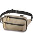 Motive 3.5 Sac banane 29 cm Modéle stone ballistic