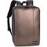  Hydro Daypack 49 cm Compartiment pour ordinateur portable Modéle graubraun