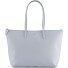  Core Essentials L.12.12 Concept Sac de shopper L 46 cm Modéle phoenix