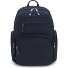  Highway Daypack 43 cm Compartiment ordinateur Modéle dark blue