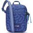  Pacsafe Go Mini sac à bandoulière 12.5 cm Modéle cerulean blue