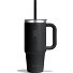  Tumblers Gobelet 710 ml Modéle black