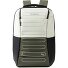  Comby Performance Handle L P Daypack L Protection RFID 44 cm Compartiment pour ordinateur portable Modéle vaporous grey-olive