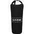  Packable Dry Pack 66 cm Modéle black
