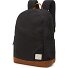  Wednesday 21L Daypack 41 cm Modéle black onyx