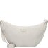  Nova Sac à bandoulière 39 cm Modéle natur