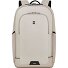  Altmont Modern Daypack 44 cm Compartiment pour ordinateur portable Modéle stone white
