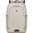  Altmont Modern Daypack 44 cm Compartiment pour ordinateur portable Modéle stone white