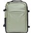  eco coated sac à dos de voyage 50 cm compartiment pour ordinateur portable Modéle mud