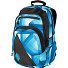  Stash 29 sac à dos 49 cm compartiment pour ordinateur portable Modéle geo ocean