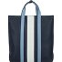  Zena Daypack 36 cm Modéle dark blue