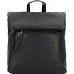  Sac à dos Tinna City 32 cm Modéle black