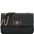  Jones Chic Sac à bandoulière 28 cm Modéle black