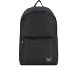  Daypack 44 cm Modéle black