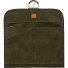  Sac à vêtements Life 63 cm Modéle olive