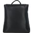  Yours Sac à dos de ville 32 cm Modéle schwarz