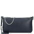  Auguri Auguri Sac à bandoulière Cuir véritable 26 cm Modéle ozean